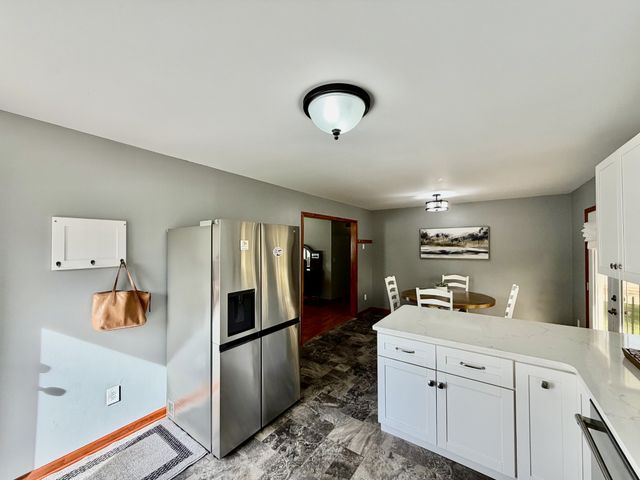 511 Donna Cir, Lawrenceburg, TN 38464
