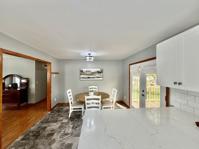 511 Donna Cir, Lawrenceburg, TN 38464