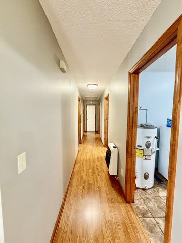 511 Donna Cir, Lawrenceburg, TN 38464