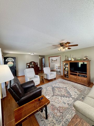 511 Donna Cir, Lawrenceburg, TN 38464