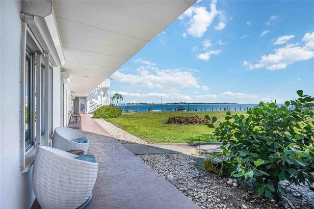 765 JOHN RINGLING BOULEVARD 5, Sarasota, FL 34236
