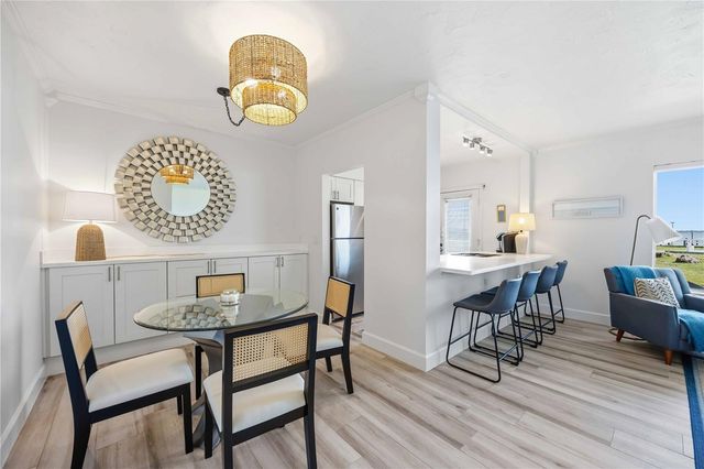 765 JOHN RINGLING BOULEVARD 5, Sarasota, FL 34236