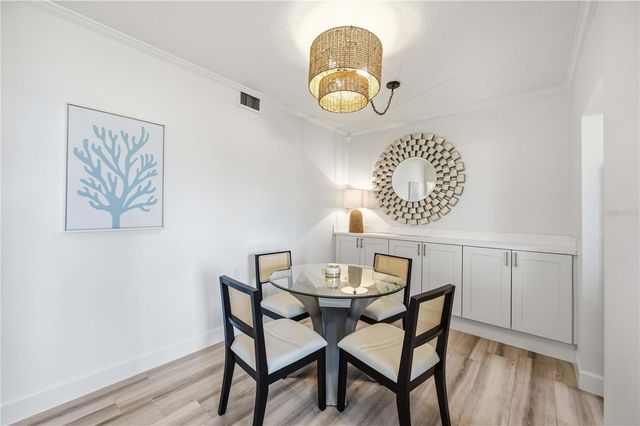 765 JOHN RINGLING BOULEVARD 5, Sarasota, FL 34236