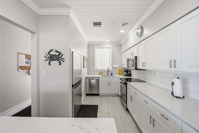 765 JOHN RINGLING BOULEVARD 5, Sarasota, FL 34236