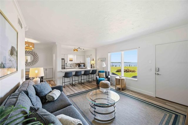 765 JOHN RINGLING BOULEVARD 5, Sarasota, FL 34236