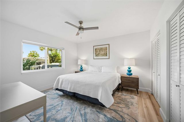 765 JOHN RINGLING BOULEVARD 5, Sarasota, FL 34236