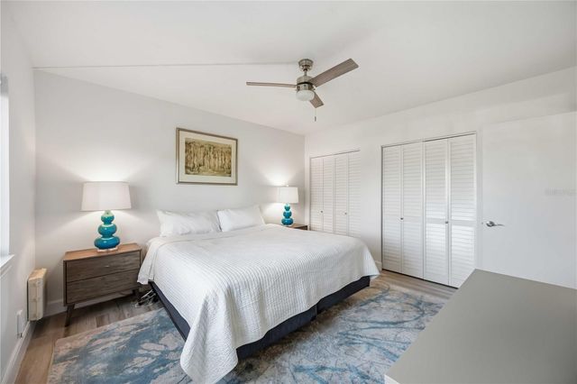 765 JOHN RINGLING BOULEVARD 5, Sarasota, FL 34236