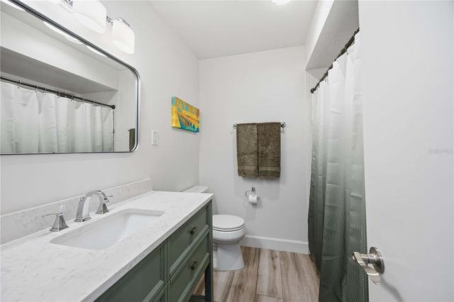 765 JOHN RINGLING BOULEVARD 5, Sarasota, FL 34236