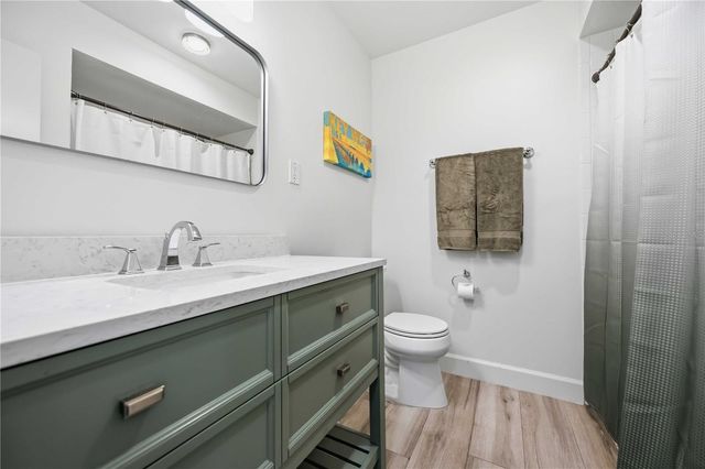 765 JOHN RINGLING BOULEVARD 5, Sarasota, FL 34236