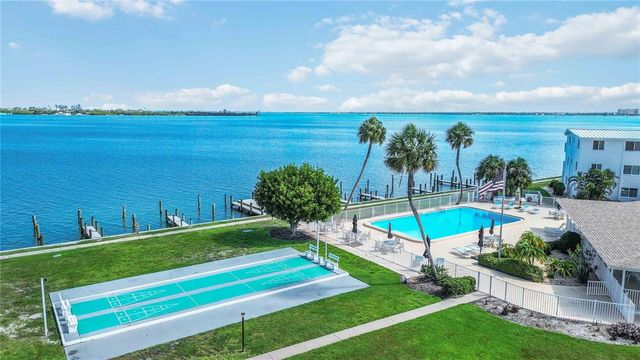 765 JOHN RINGLING BOULEVARD 5, Sarasota, FL 34236