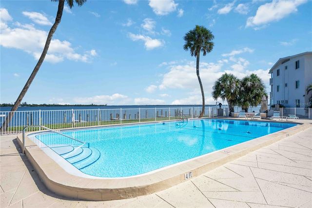 765 JOHN RINGLING BOULEVARD 5, Sarasota, FL 34236