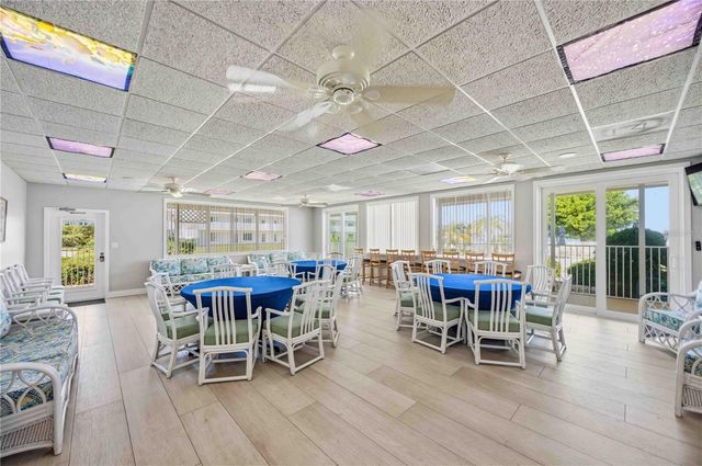 765 JOHN RINGLING BOULEVARD 5, Sarasota, FL 34236