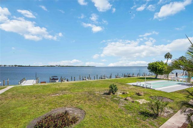 765 JOHN RINGLING BOULEVARD 5, Sarasota, FL 34236