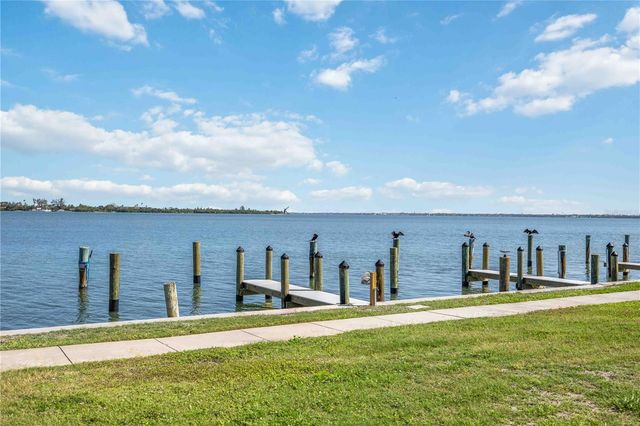 765 JOHN RINGLING BOULEVARD 5, Sarasota, FL 34236