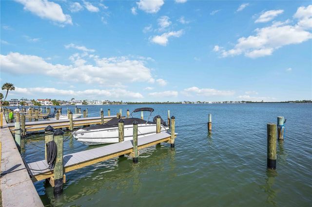 765 JOHN RINGLING BOULEVARD 5, Sarasota, FL 34236