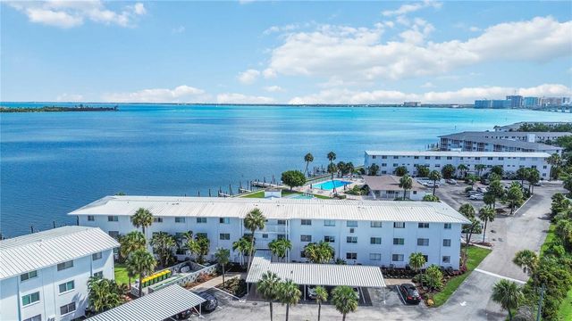 765 JOHN RINGLING BOULEVARD 5, Sarasota, FL 34236