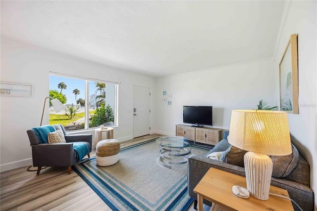 765 JOHN RINGLING BOULEVARD 5, Sarasota, FL 34236