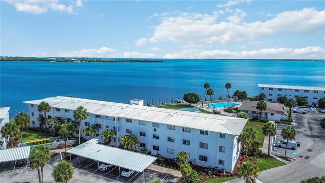 765 JOHN RINGLING BOULEVARD 5, Sarasota, FL 34236
