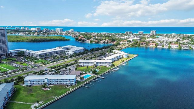 765 JOHN RINGLING BOULEVARD 5, Sarasota, FL 34236