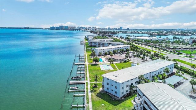 765 JOHN RINGLING BOULEVARD 5, Sarasota, FL 34236