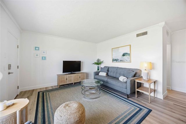765 JOHN RINGLING BOULEVARD 5, Sarasota, FL 34236