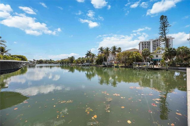 765 JOHN RINGLING BOULEVARD 5, Sarasota, FL 34236