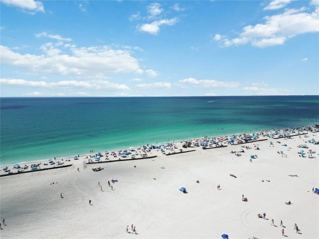 765 JOHN RINGLING BOULEVARD 5, Sarasota, FL 34236