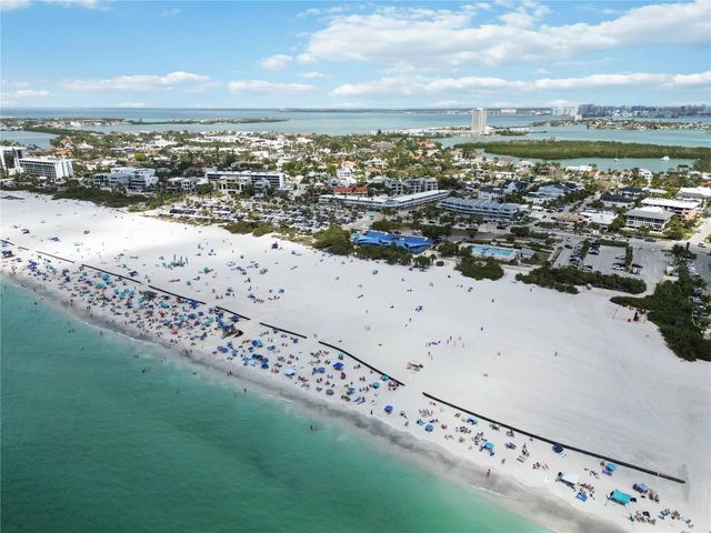 765 JOHN RINGLING BOULEVARD 5, Sarasota, FL 34236