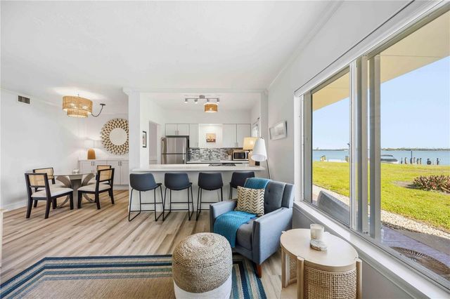 765 JOHN RINGLING BOULEVARD 5, Sarasota, FL 34236