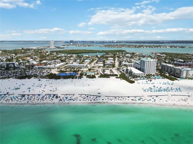 765 JOHN RINGLING BOULEVARD 5, Sarasota, FL 34236