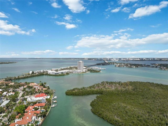 765 JOHN RINGLING BOULEVARD 5, Sarasota, FL 34236