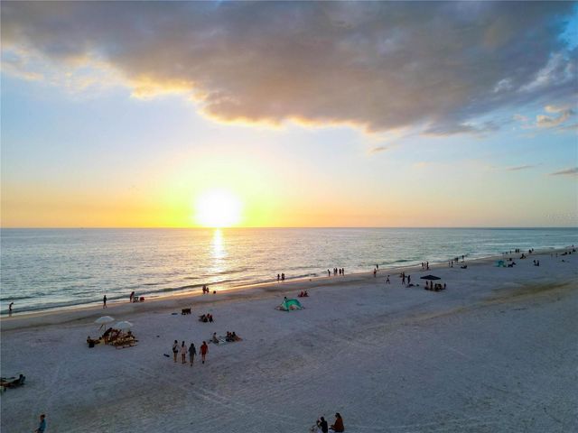 765 JOHN RINGLING BOULEVARD 5, Sarasota, FL 34236