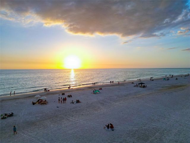 765 JOHN RINGLING BOULEVARD 5, Sarasota, FL 34236