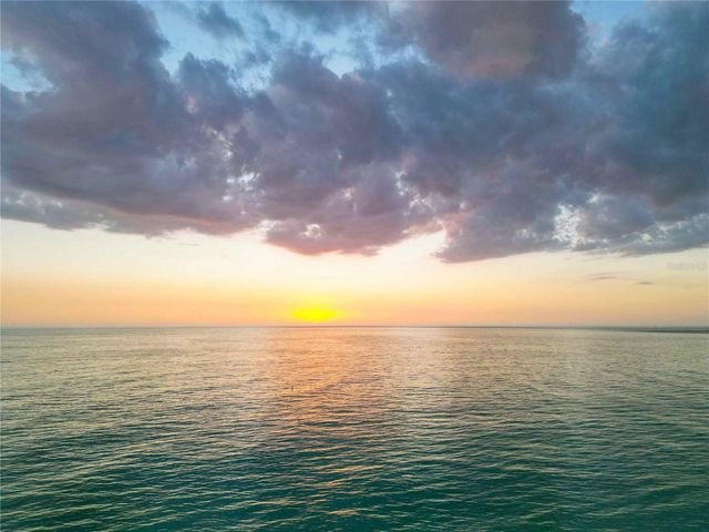 765 JOHN RINGLING BOULEVARD 5, Sarasota, FL 34236