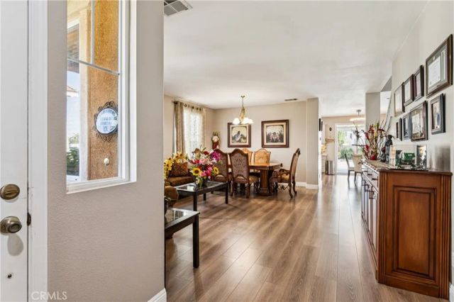 12856 Eastern Shore Drive, Eastvale, CA 92880