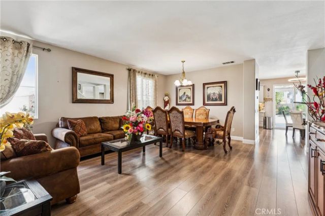 12856 Eastern Shore Drive, Eastvale, CA 92880