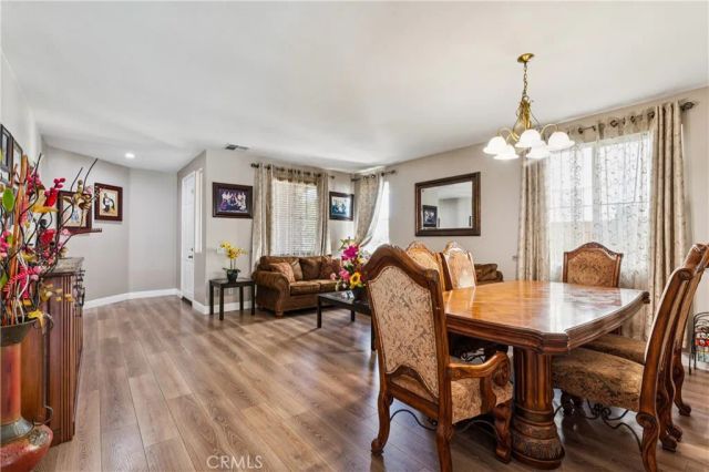12856 Eastern Shore Drive, Eastvale, CA 92880