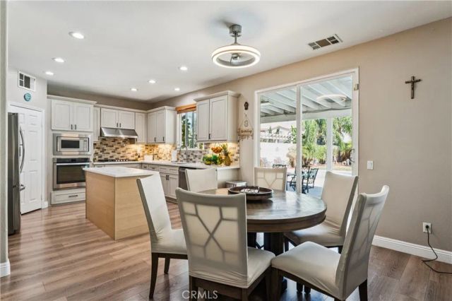 12856 Eastern Shore Drive, Eastvale, CA 92880