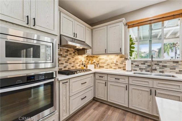 12856 Eastern Shore Drive, Eastvale, CA 92880