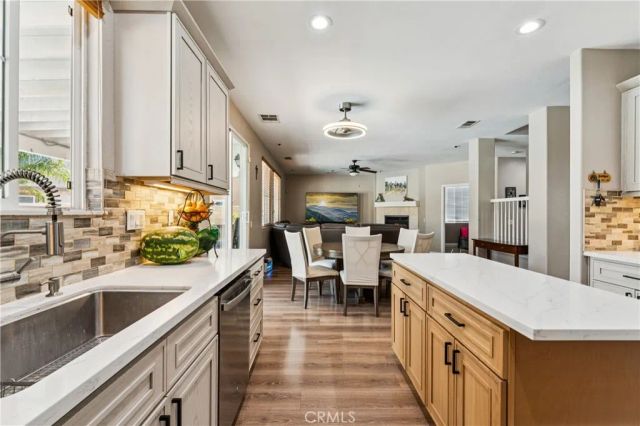 12856 Eastern Shore Drive, Eastvale, CA 92880