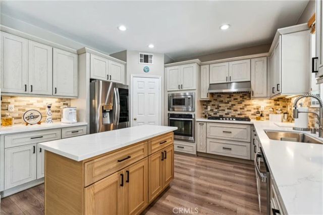 12856 Eastern Shore Drive, Eastvale, CA 92880