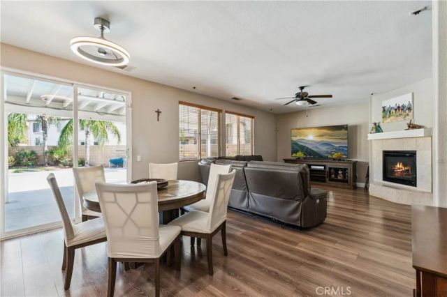 12856 Eastern Shore Drive, Eastvale, CA 92880