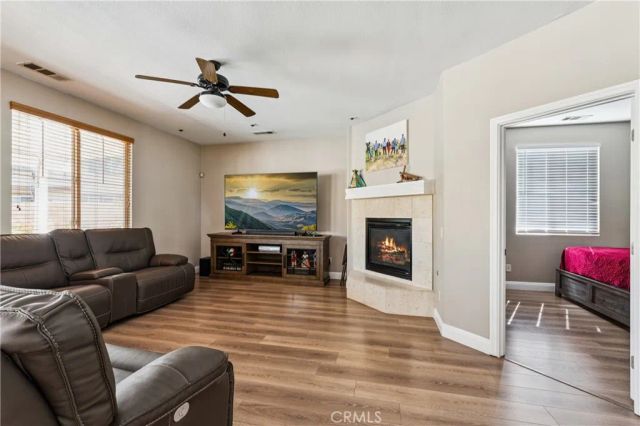 12856 Eastern Shore Drive, Eastvale, CA 92880