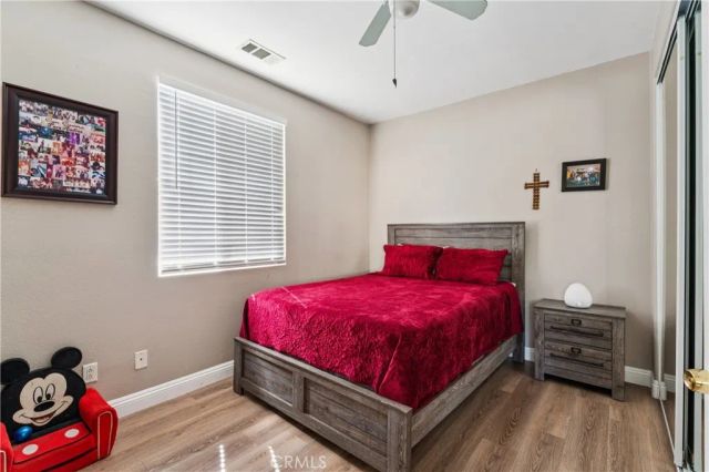 12856 Eastern Shore Drive, Eastvale, CA 92880