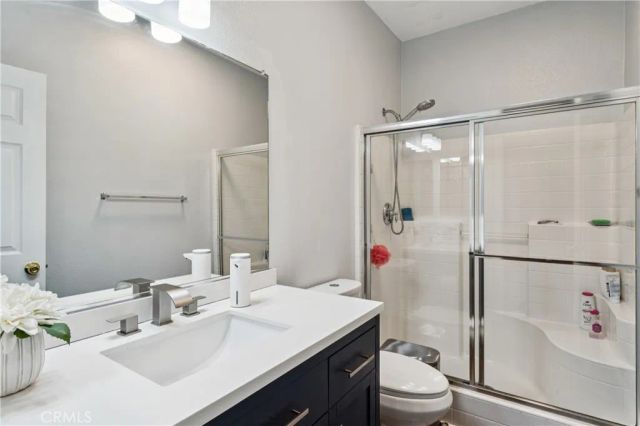 12856 Eastern Shore Drive, Eastvale, CA 92880