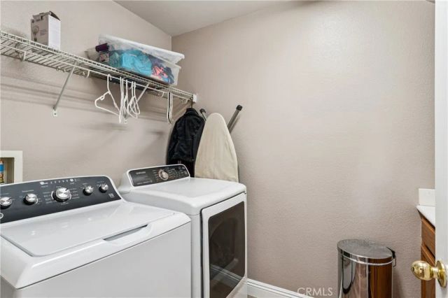 12856 Eastern Shore Drive, Eastvale, CA 92880