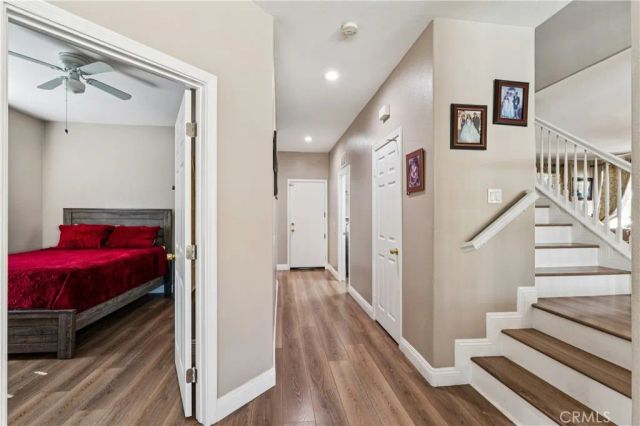12856 Eastern Shore Drive, Eastvale, CA 92880