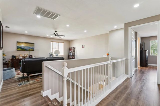 12856 Eastern Shore Drive, Eastvale, CA 92880