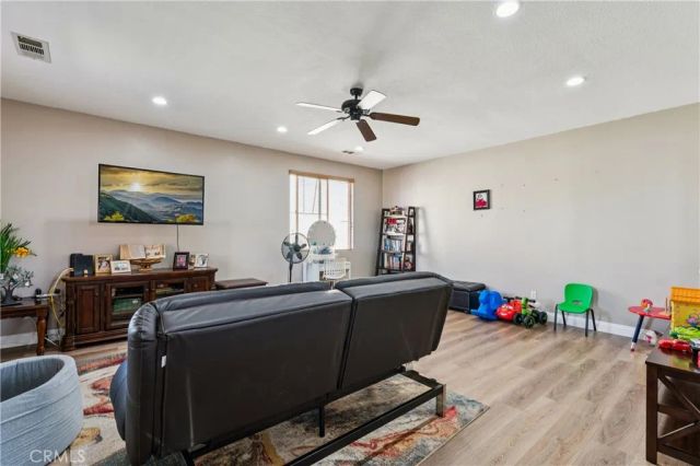 12856 Eastern Shore Drive, Eastvale, CA 92880