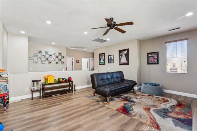 12856 Eastern Shore Drive, Eastvale, CA 92880